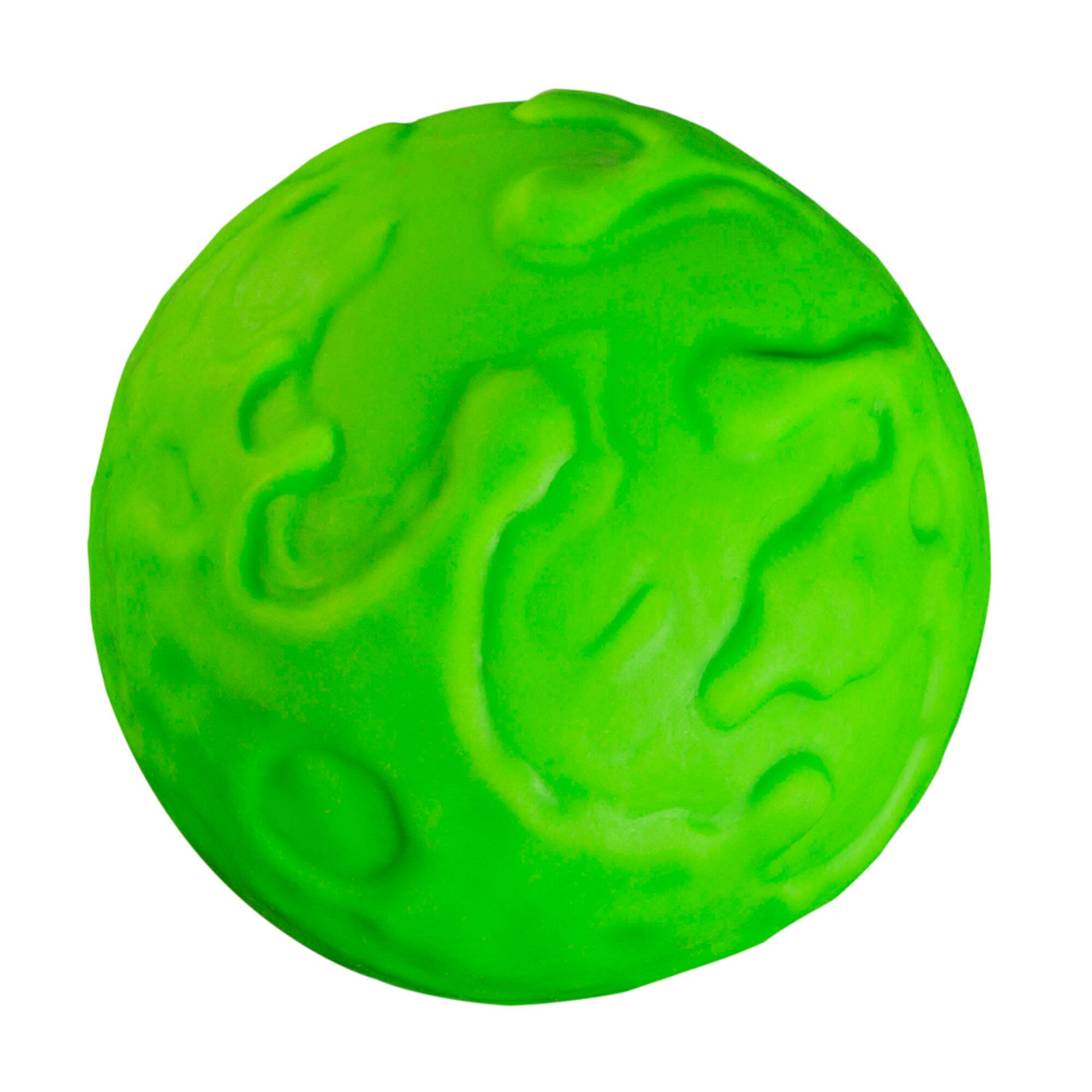 Water Sports Slimeball Dodgeball